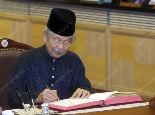 KL03_27092013_SUMPAH