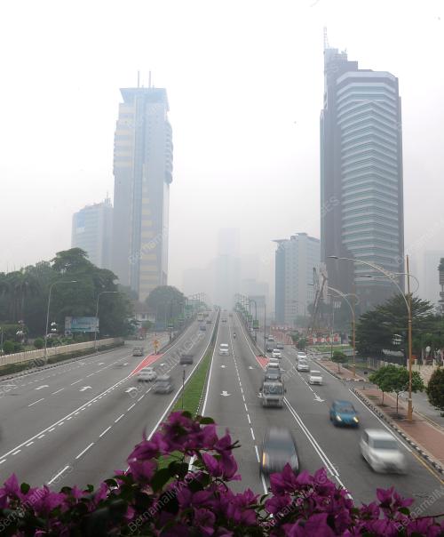 KL03_27092015_JEREBU