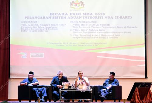 KL03_27092018_LPP