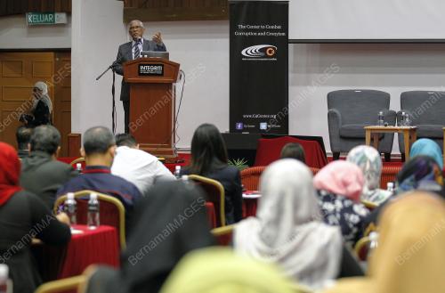 KL03_27092019_INTEGRITI_BN201909262413