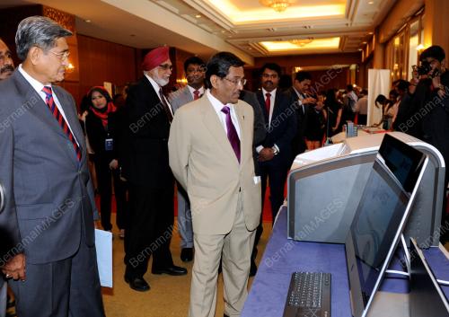 KL03_27102013_DR_S._SUBRAMANIAM_X-RAY