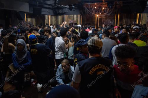 KL03_27102018_OPERASI_BAH