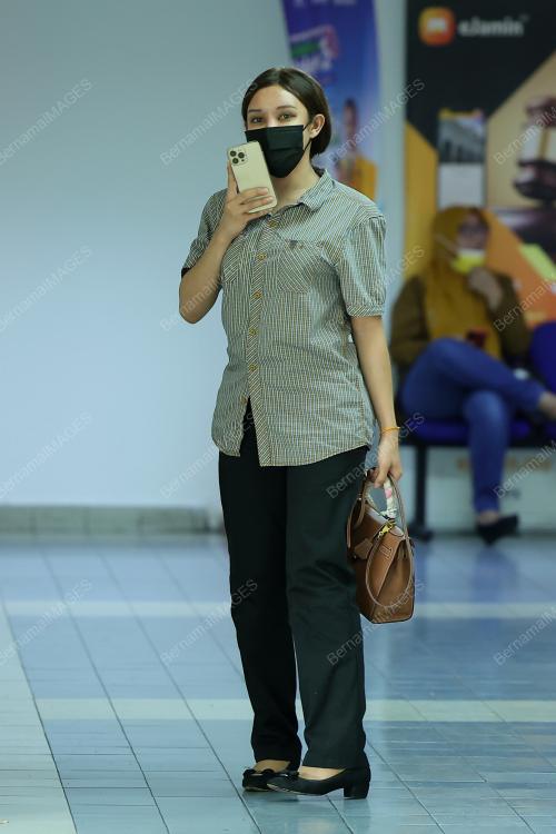 MAHKAMAH SESYEN