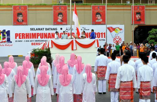 RAPTAI_PENUH