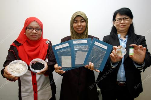 KL03_27112014_TEMUBUAL