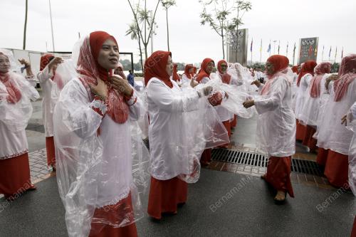 KL03_27112016_RAPTAI_UMNO