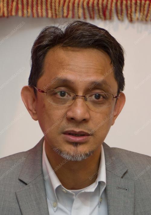 KL03_27112019_DNeX