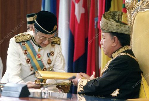 TUANKU JA'AFAR TUANKU ABDUL RAHMAN