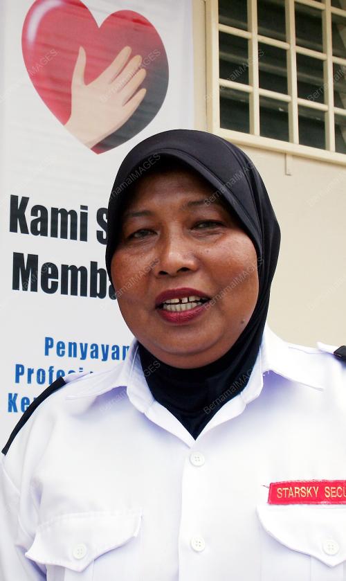 KLINIK 1MALAYSIA