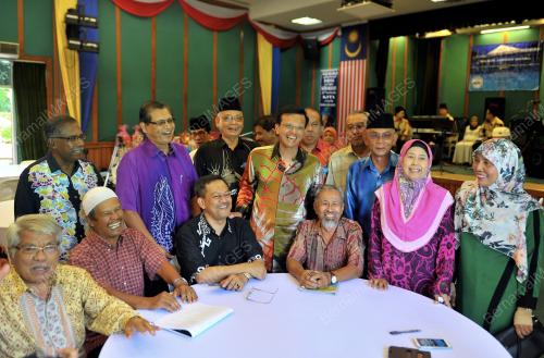 KL03_27122015_KTM