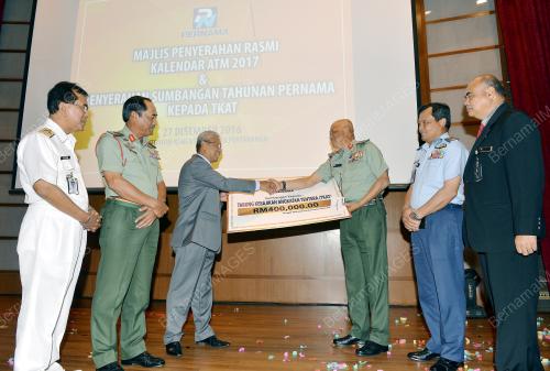 KL03_27122016_PERNAMA