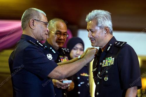 KL03_27122017_POLIS_BN201712264794
