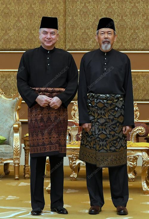 KL03_27122018_ISTANA_BN201812266981