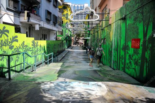 MURAL