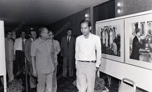 PERTANDINGAN FOTO