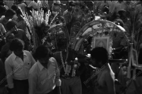 SAMBUTAN