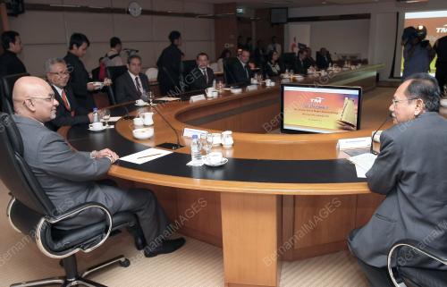 KL03_28012011_D_CRUZ_TM