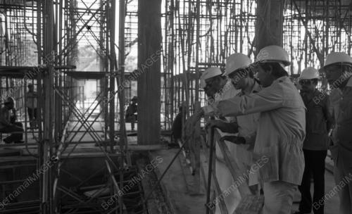 KL03_28012015_KOMPLEKS_LUTH