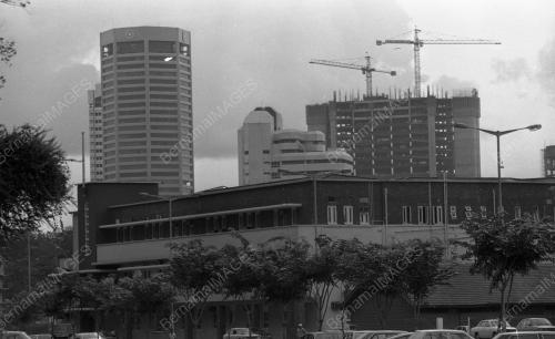 KL03_28012015_KUALA_LUMPUR