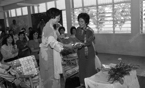 KL03_28012015_LAWAT_SEKOLAH