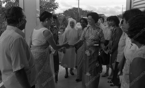 KL03_28012015_PANDU_PUTERI