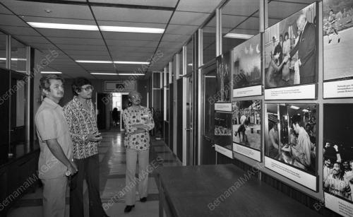 KL03_28012015_PENGERUSI_LAWAT