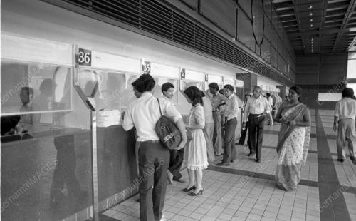 KL03_28012015_POS_BESAR