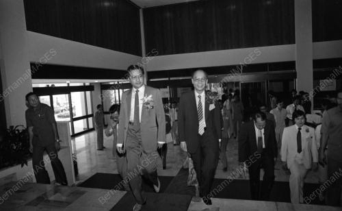 KL03_28012015_RASMI_INCORP