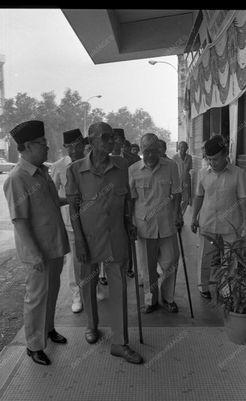 KL03_28012015_RASMI_KLINIK_4