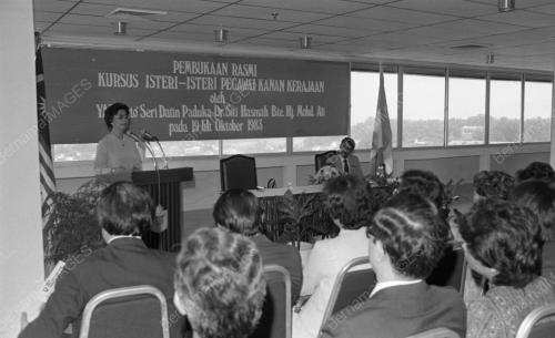 KL03_28012015_RASMI_KURSUS_4