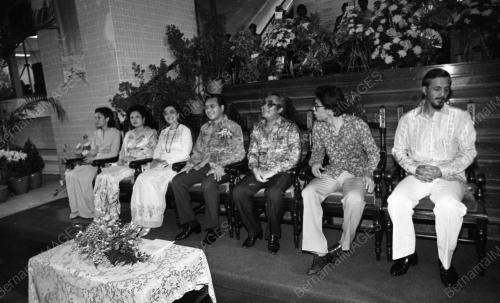 KL03_28012015_RASMI_PROMET