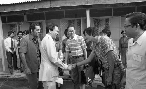 KL03_28012015_TAKLIMAT_PAKAR