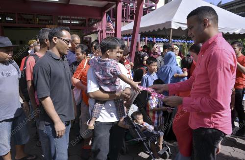 KL03_28012017_CNY