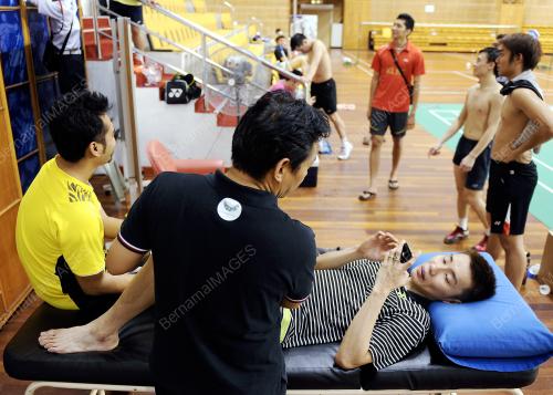 KL03_28022012_LATIHAN