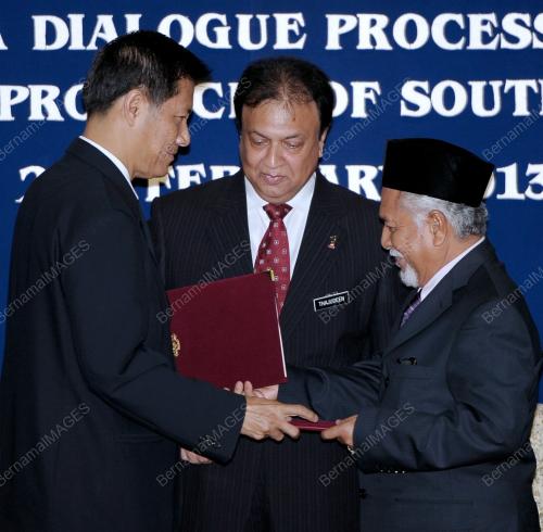 KL03_28022013_MOU