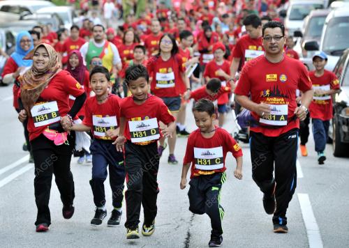 KL03_28022016_LARIAN