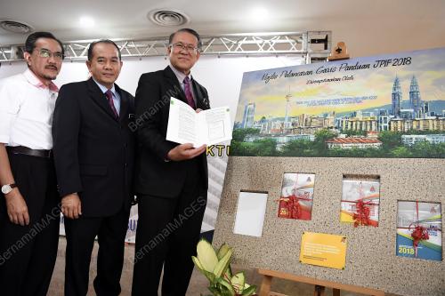 KL03_28022018_JPIF