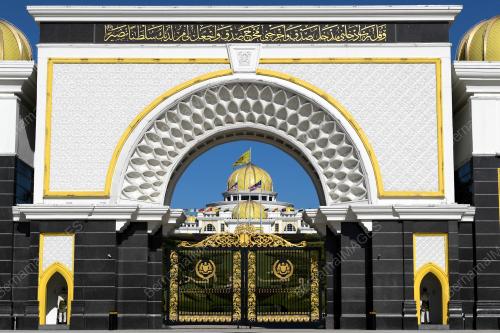 ISTANA_NEGARA