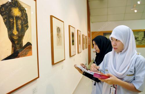 KL03_28032012_BSVN
