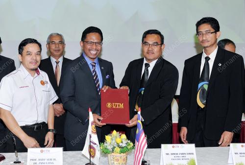 KL03_28032013_UTM