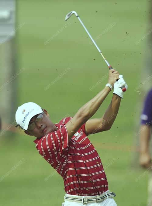 KL03_28032014_GOLF_EURASIA