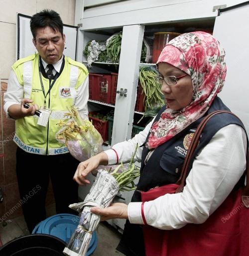 KL03_28032016_KESIHATAN