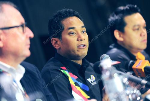 KL03_28032017_KHAIRY_KL_2017