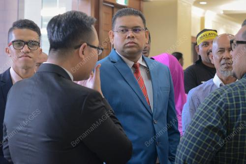 KL03_28032019_LOKMAN_BN201903274675