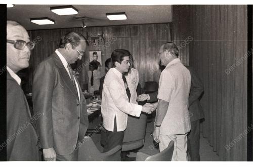 ASEAN