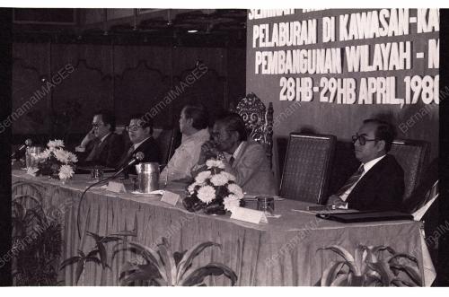 ASEAN