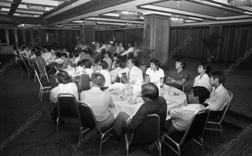 MAJLIS