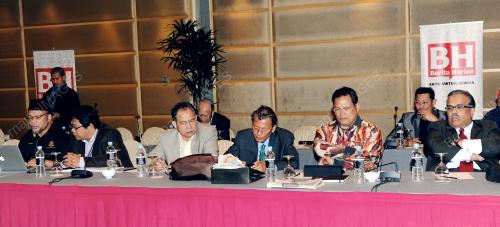KL03_28042013_PESERTA