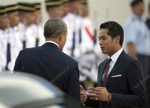 KL03_28042014_OBAMA