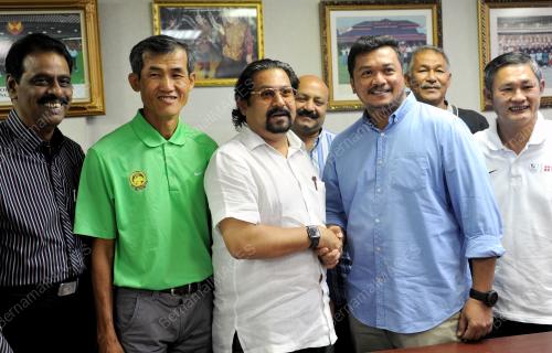 KL03_28042017_FAS